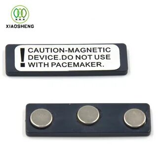 Magnetic перевод