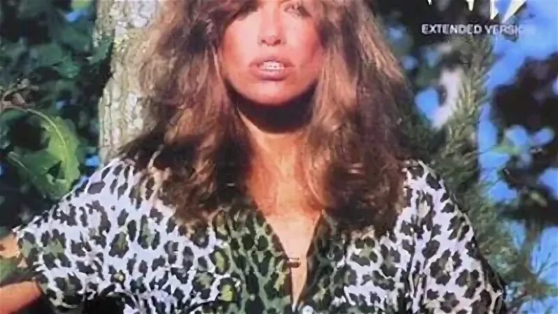 Carly simon why. Carly simon.