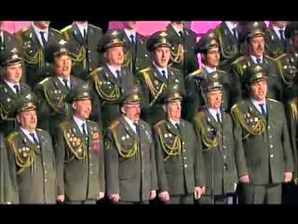 Хава нагила кобзон. Хава нагила кобзон