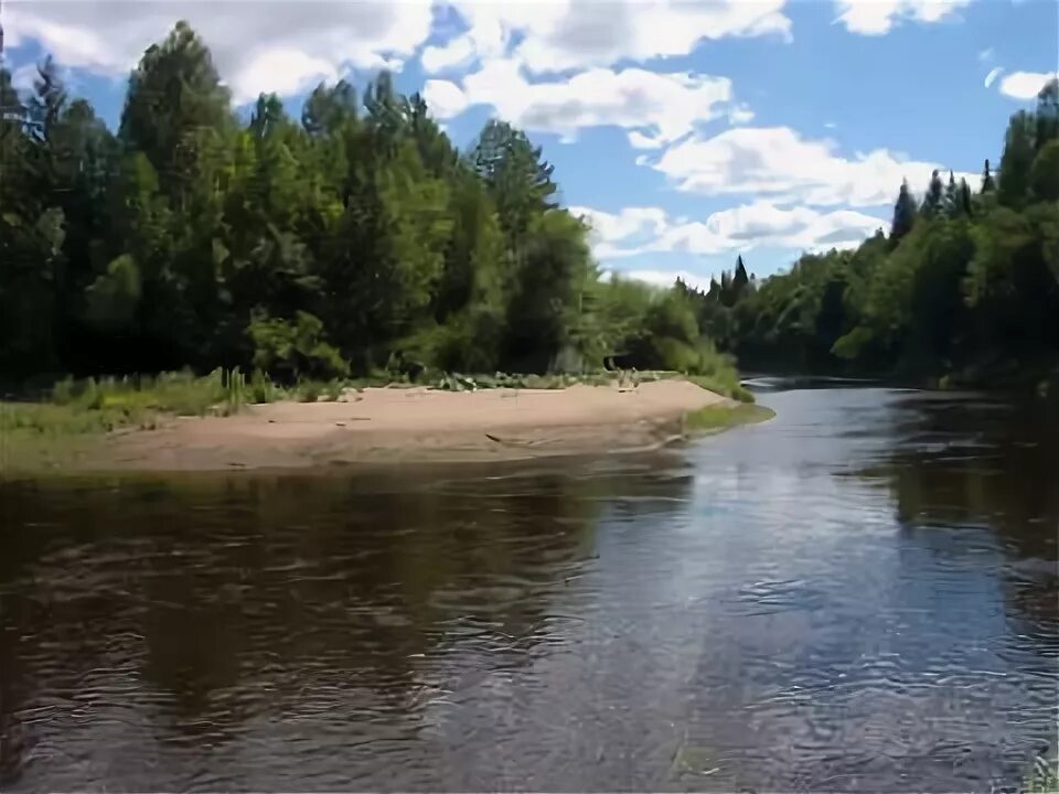 Но до чего же красива река лобань. Кильмезь река Лобань. Река Лобань Кировская область. Река Лобань. Река Кильмезь сплав.