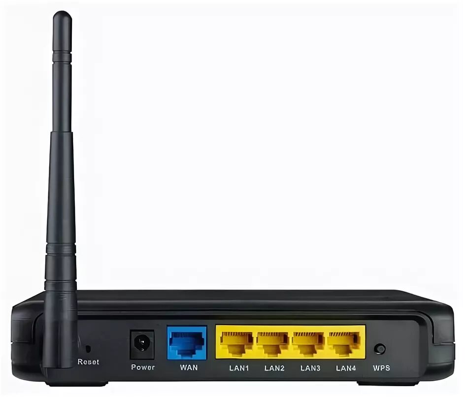 Wifi роутер asus rt-n10p. (a+b) в 10 степени бином ньютона. Wi-fi роутер asus rt-n10u a. B n 10. Asus asus rt-n10.