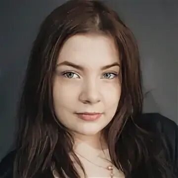 Семенова тверь