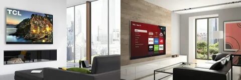 Tcl 75