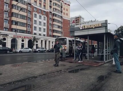 Пенза реформ