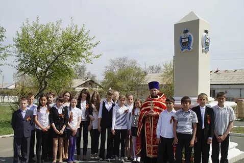 Погода в кумаке