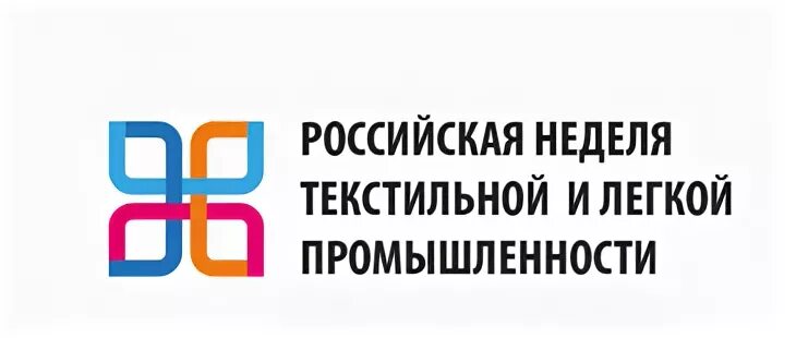 Открытый русский