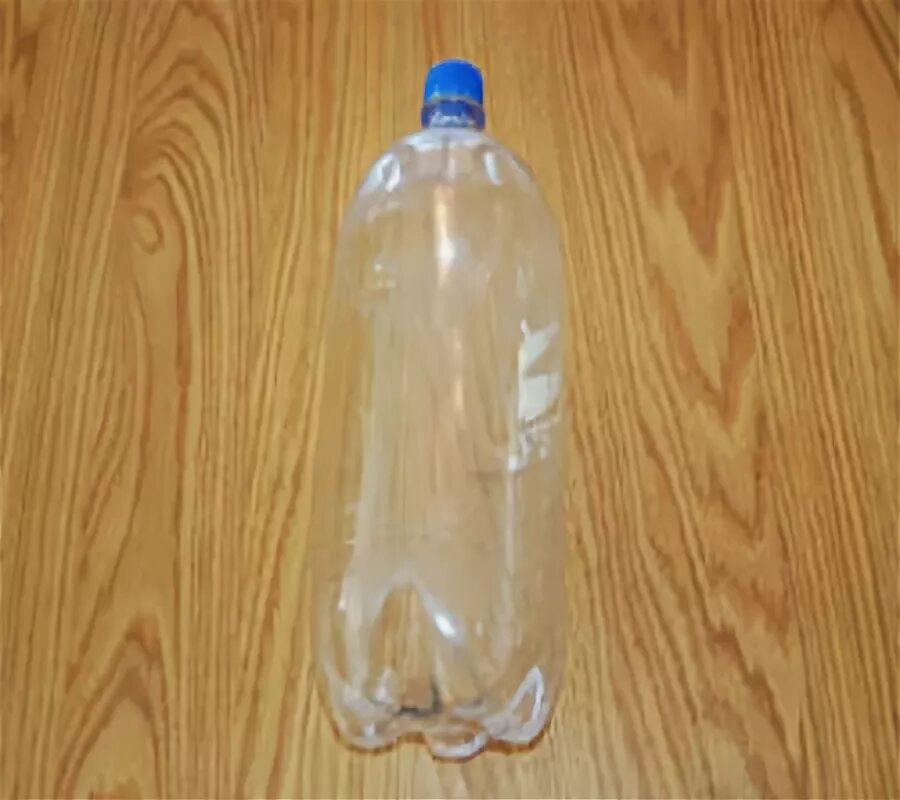 двухлитровые пластиковые бутылки. бутылка пэ 1 литр киров базовая. пэт-бутылка 5л капелька. двухлитровые пластиковые бутылки. тара бутылка.