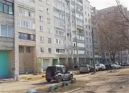 Квартиры резинотехника ярославль. Ранняя улица. Квартиры резинотехника ярославль. Спартаковская 27к2 ярославль. Спартаковская, 15.