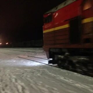 Электричка исакогорка архангельск
