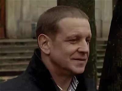 Юрий архангельский актер фото в сериале Чужой район (2011) актеры и роли Юрий Архангельский российские фильмы и се