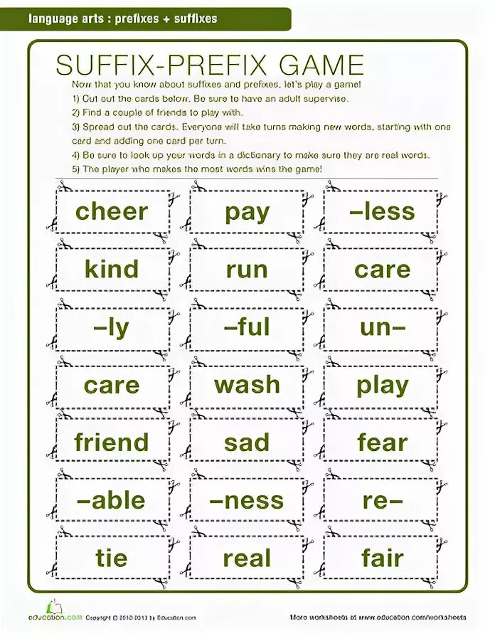 Prefixes exercises. Словообразование worksheets. prefixes and suffixes worksheets. prefixes games. словообразование в английском worksheets.