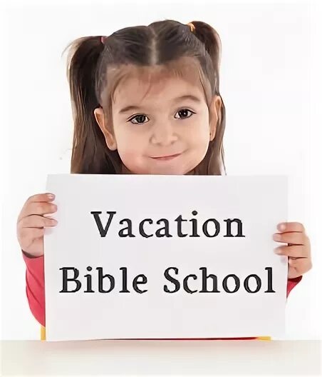 Vacation bible school x streets. Vacation bible school x streets. Vacation bible school текст. Vacation bible school ayesha. Vacation bible school x streets.