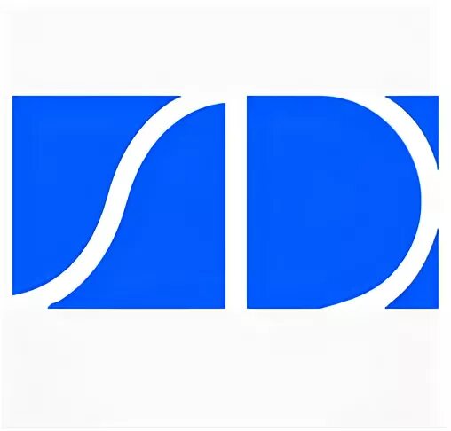 Developer state. State development логотип. девелопмент застройщик логотип. steit девелопмент строительная компания эмблема. тен застройщик логотип.