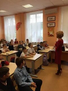 Московский опытный