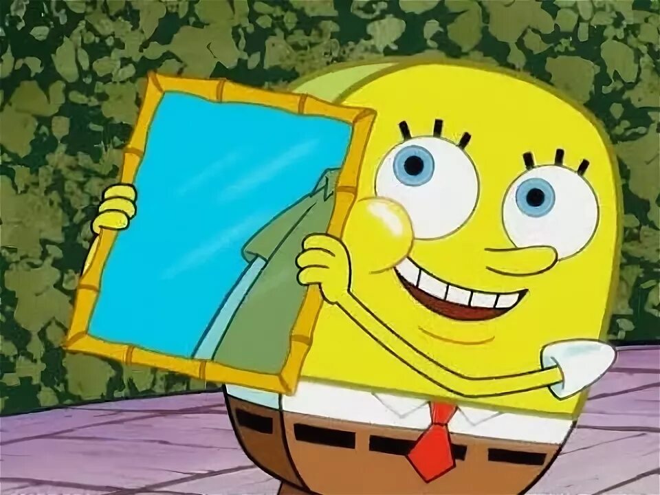 Губка боб 1997. Круглый губка боб. Спанч спанч боб. Губка боб – квадратные штаны фильм 2004. Губка боб 1999.