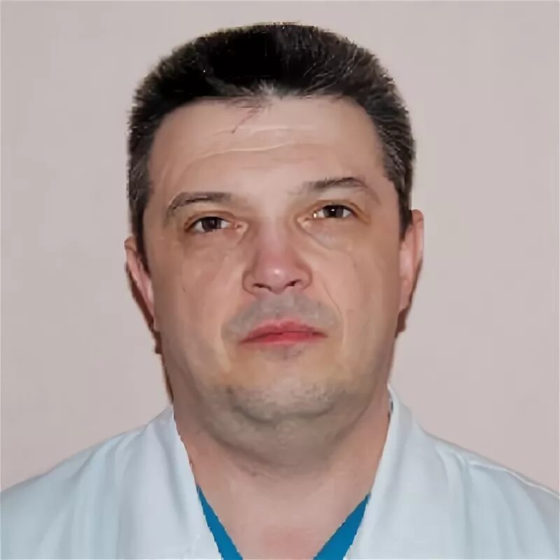 Владимирская области и ДОССАФ наметили пути долгосрочного сотрудничества - Прави