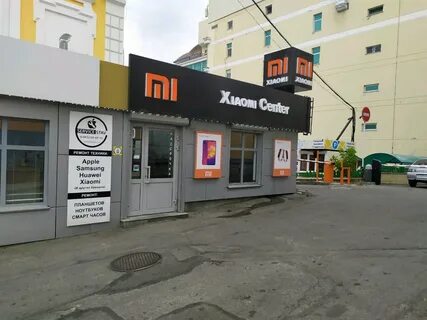 Ремонт телефона дзержинского