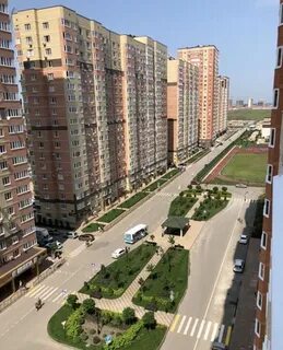 Краснодар героя шевелева ул