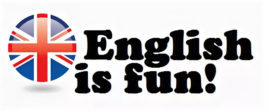 Where is funny. English is fun. English is fun картинки. Funny English. Рисунок на неделю английского языка.