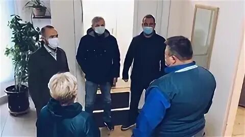 Вчера. Московская область, чехов, микрорайон губернский, земская ул. Стартстрой г чехов. Стартстрой г чехов. Дружбы.