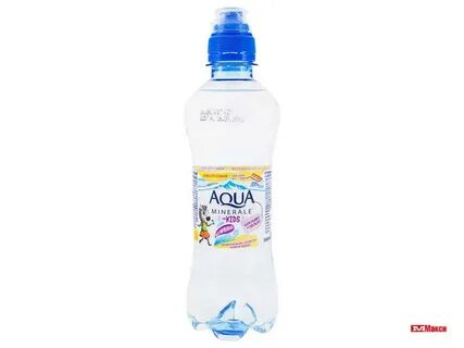 Отзыв aqua 5