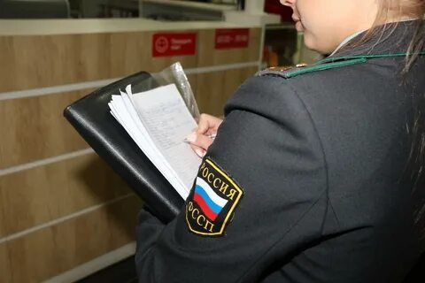Судебные приставы юрги телефон