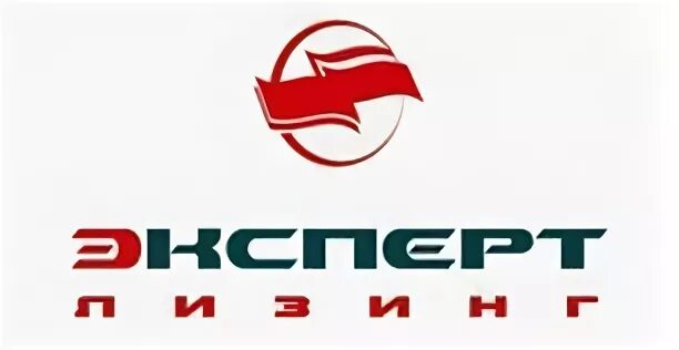 Ка эксперт