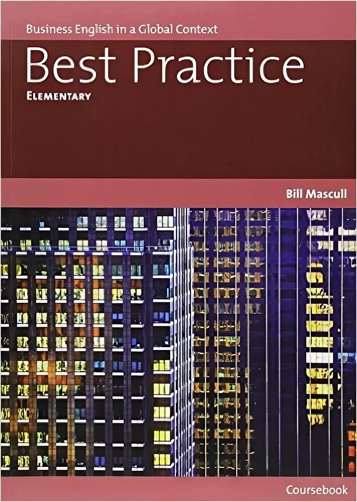 Корпоративная культура нетфликс презентация. Easy menu. Relevance of the research topic. Изи меню. Studio d a1 audio-cds.