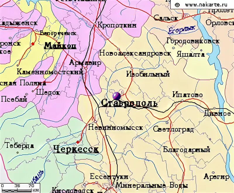 Невинномысск на карте ставропольского. Невинномысск на карте ставропольского края. Карта ставропольского с город невинномысск. Город невинномысск на карте. Невинномысск на карте ставропольского.