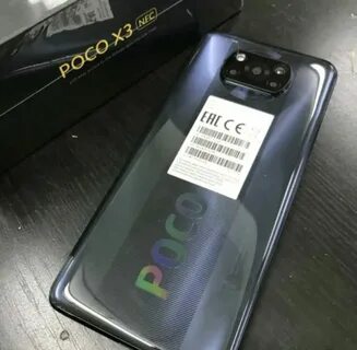 Продам 8 256