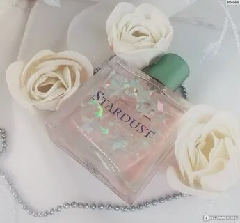 Stardust water pump