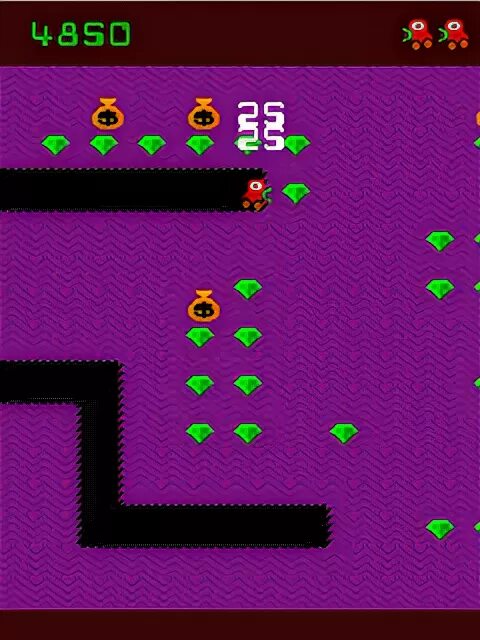 Dig dug dug java игра. Диггер игра на нокиа. Digger Space java. Диггеры игра про Жуков. Джава игры 240 320