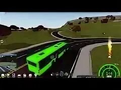 Fast simulator