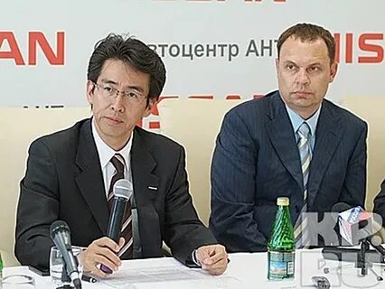 Ант барнаул