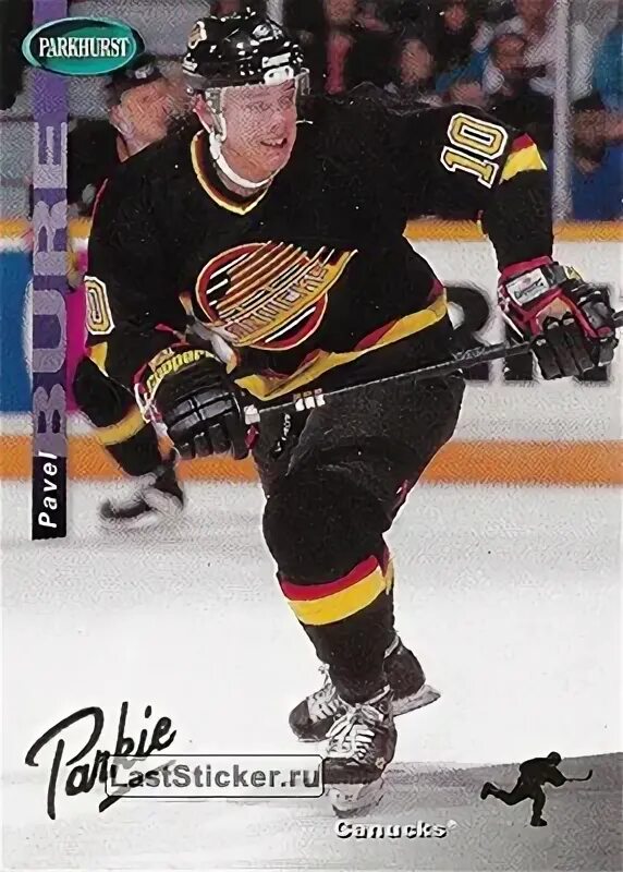 Патрик руа вратарь. Яркко рууту хоккеист. Брент гретцки хоккеист. 1994 95. Марио лемье фото.