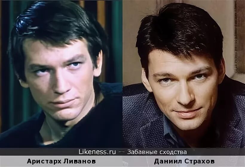 Радио Дача Новости: ЗНАМЕНИТЫЕ БРАТЬЯ И СЕСТРЫ: ЗВЕЗДЫ, КОТОРЫЕ ВЫРОСЛИ В ОДНОЙ 