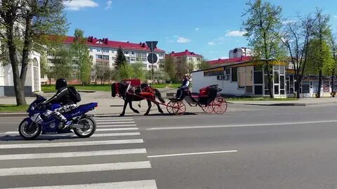 Погода в молодечно на сегодня