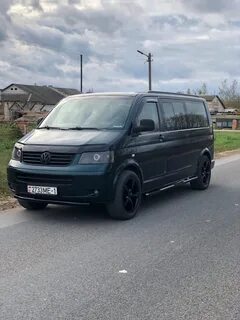Volkswagen 19