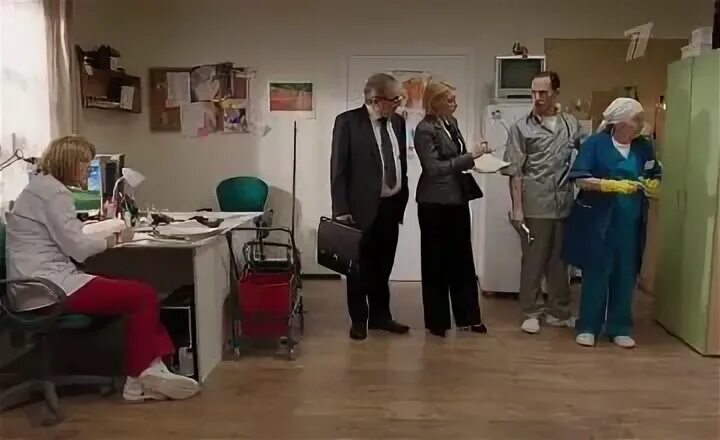 Практика 20.8