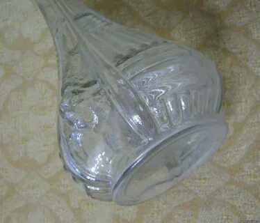 Форум бутылочки
