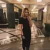 Rax angel инстаграм. Анюта ангел инстаграмм. Rax angel инстаграм. Rax чей бренд. Буфет логотип.