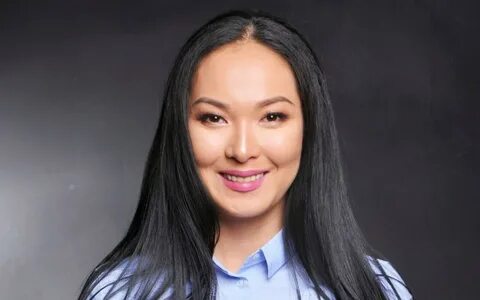 Көпшілік бір-бір кискаға түседі