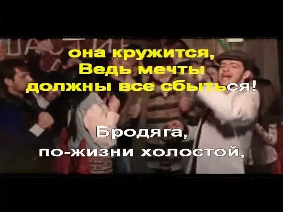 Эльбрус джанмирзоев 2014. Эльбрус минус. Эльбрус минус. Эльбрус джанмирзоев царица. Эльбрус джанмирзоев 2014.