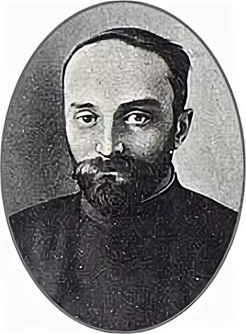 Горев б