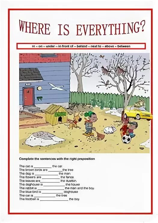 Where is where are worksheets. Where is where are упражнения для детей. where is are worksheets. предлоги места в картинках worksheet.