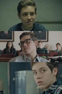 5 наверное