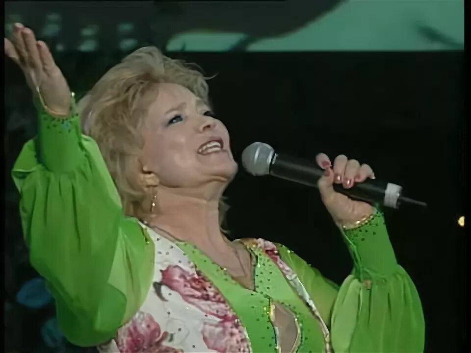 Песни шаврины в исполнении шаврина. Шаврина 1990.
