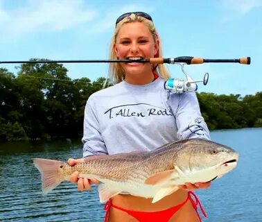 Dec 28, 2013 - Check our sport fishing blog: http://tacklepoint.com/blog #f...