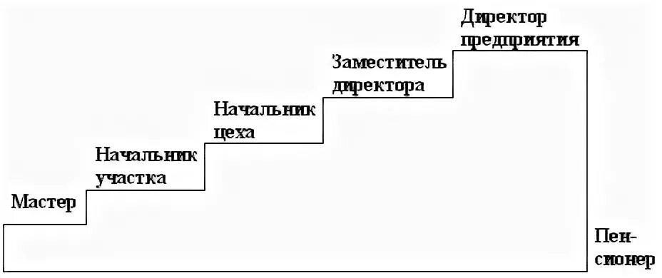 Тип карьеры лестница. Модель служебной карьеры трамплин. модель карьеры трамплин для линейного руководителя. типы карьеры трамплин лестница. модель служебной карьеры змея.