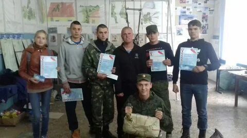Ник холод